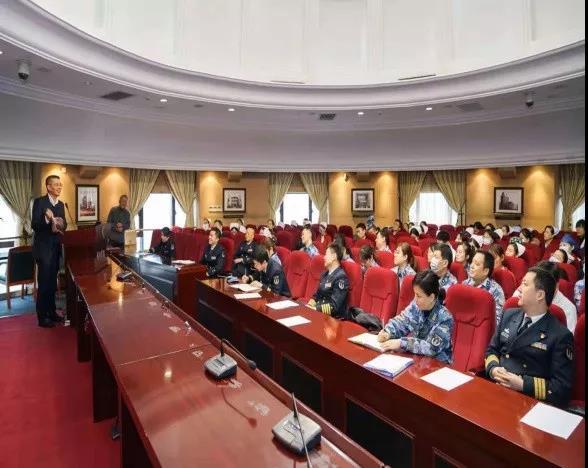 上海新冠疫情防疫指挥部，科学防控与全民抗疫的中枢神经