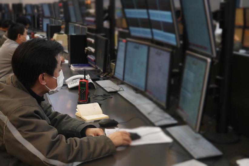 上海市办公厅疫情防控办公室电话，重要联系渠道与防疫指南