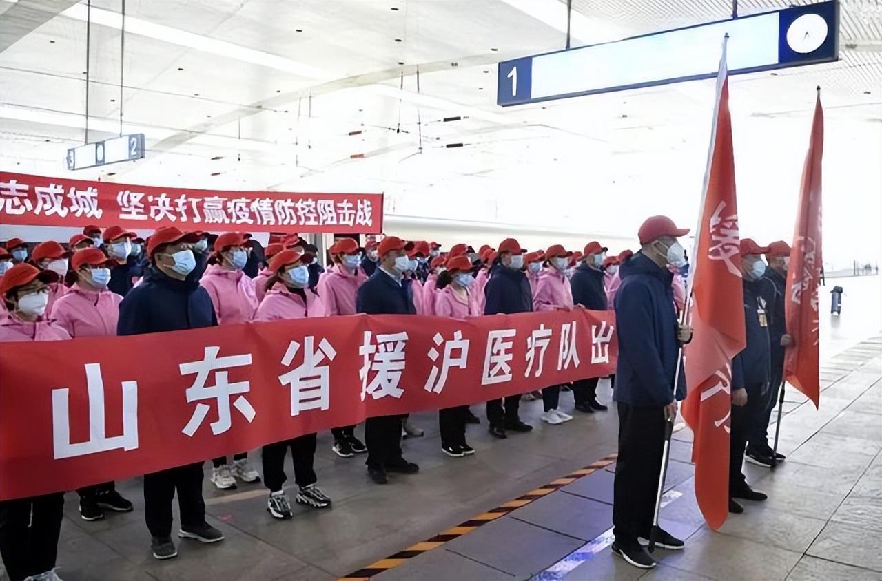 上海疫情防控领导办公室，精准施策与高效协同的抗疫先锋