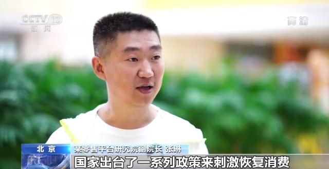上海市疫情防控指挥部，精准施策与城市韧性的双重考验