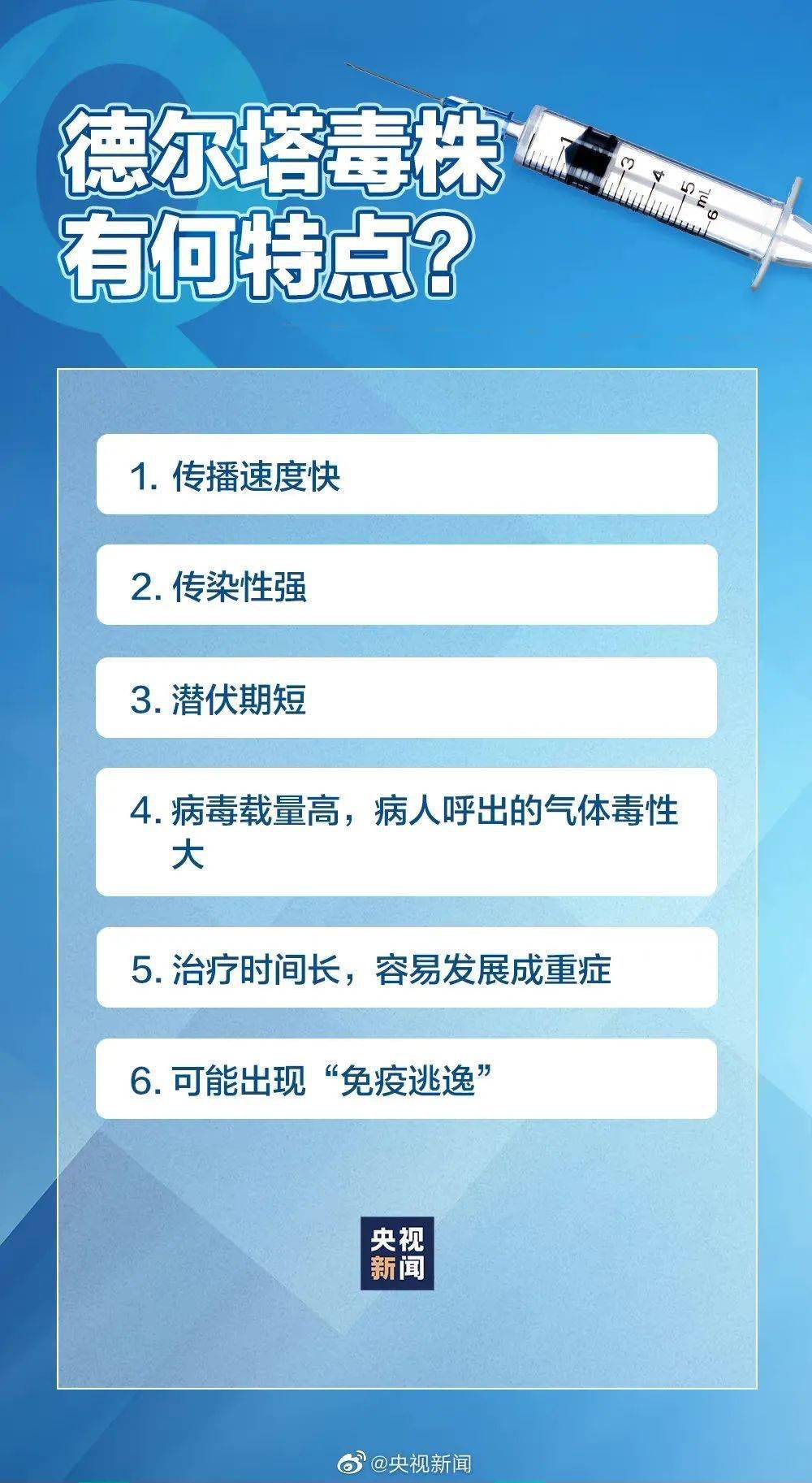 上海市疫情防控工作，经验、挑战与未来展望
