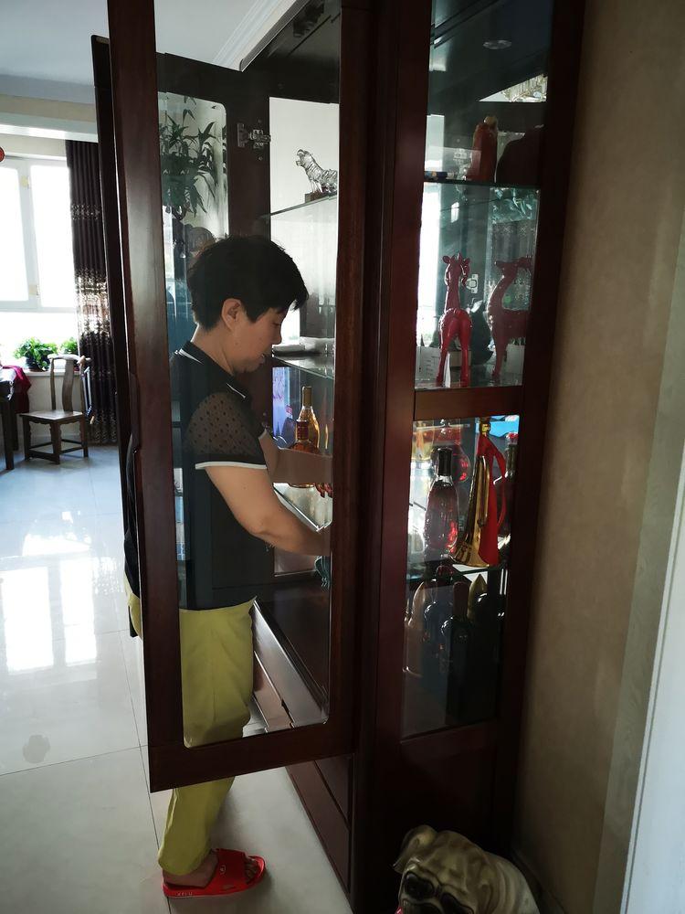 乌鲁木齐当地疫情政策，全面解析与应对指南