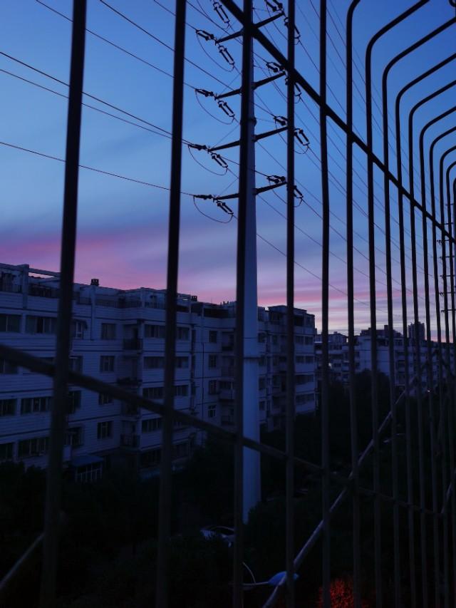 乌鲁木齐当地疫情政策，全面解析与应对指南
