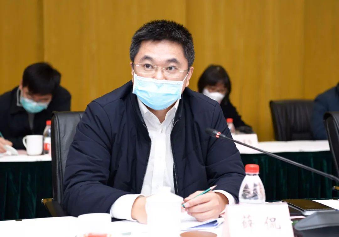 上海市疫情防控指挥部办公室，筑牢城市安全防线，守护市民健康