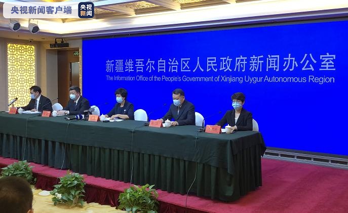 乌鲁木齐疫情管理政策的成效、挑战与未来展望
