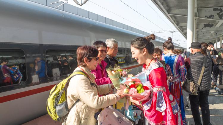 上海对香港入境最新规定，全面解读与旅行指南