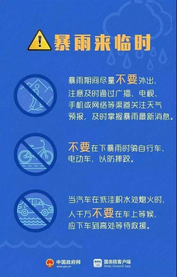 拉萨疫情管控要求，全面解析与应对措施