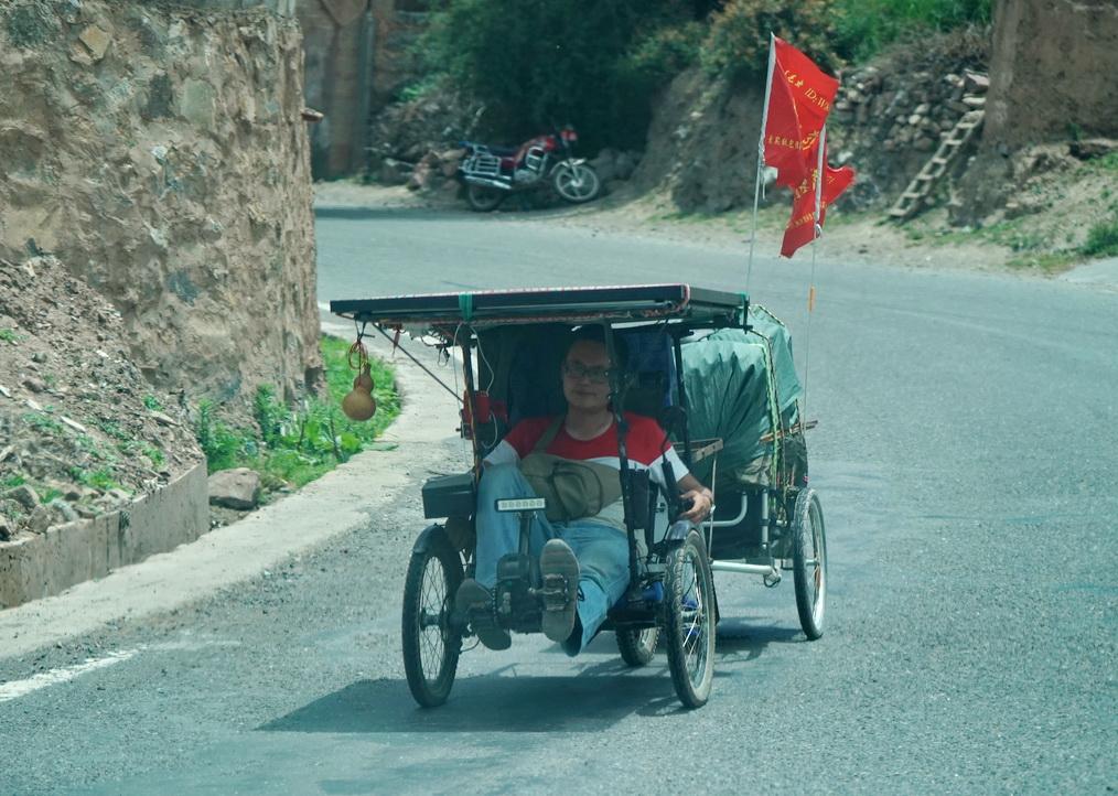拉萨疫情进藏咨询，最新政策与旅行指南