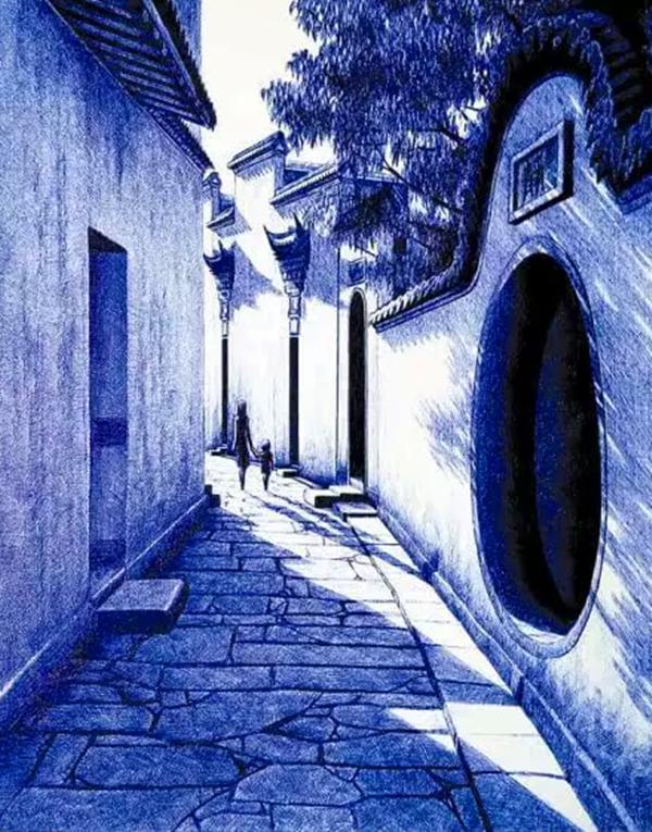 好的，没问题。以下是按照您的要求创作的内容