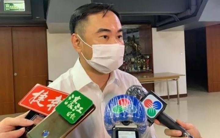 上海市疫情期间最新政策解读及与澳门防疫措施的对比分析