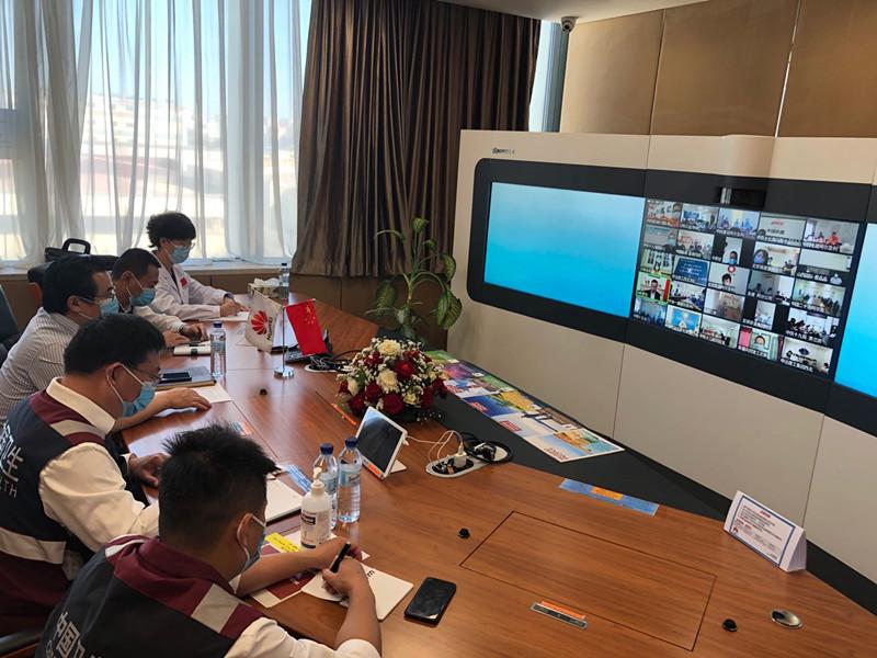 上海市疫情期间最新政策解读及与澳门防疫措施的对比分析