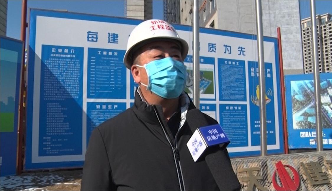 呼和浩特市疫情规定，全面解析与应对措施