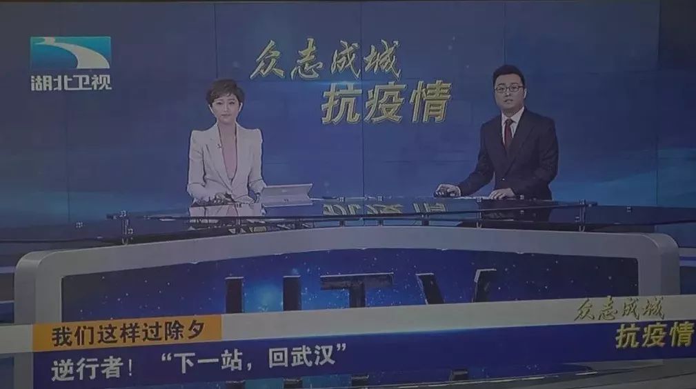 上海市疫情发布官网与香港新闻，信息透明化在公共卫生事件中的关键作用
