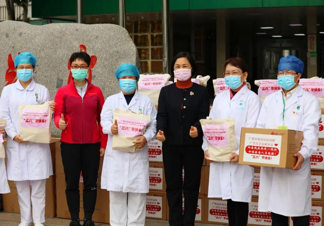 上海市疫情发布官网与南宁最新疫情动态，全面解析与应对策略