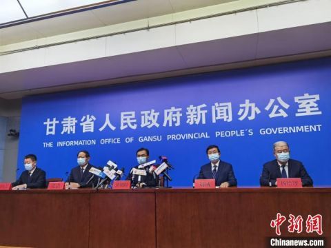 成都对上海疫情旅客政策，精准防控与人文关怀并重