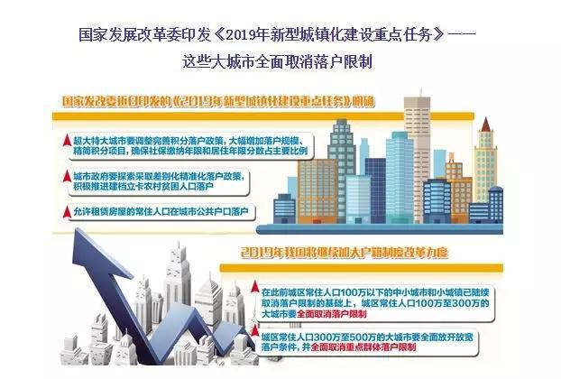 成都与上海防疫政策比较，探索城市治理的多元路径