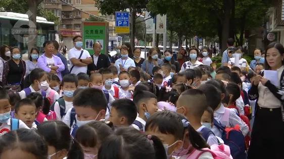 昆明市疫情防控最新要求解读，科学精准施策 筑牢健康防线