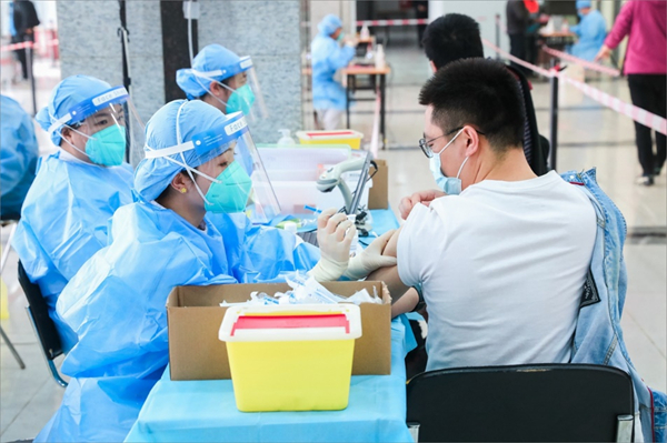 海口市疫情防控最新政策解读，科学精准施策，筑牢健康防线