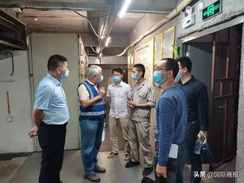 海口市政府疫情规定，科学防控与民生保障的双重实践