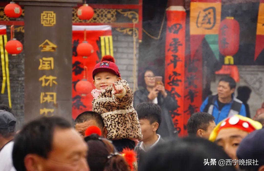西宁市疫情防控指挥部最新公告解读，科学防控与市民责任并重