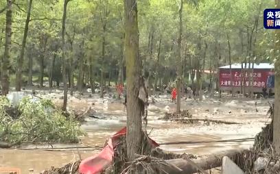 西宁市疫情防控指挥部最新公告解读，科学防控与市民责任并重