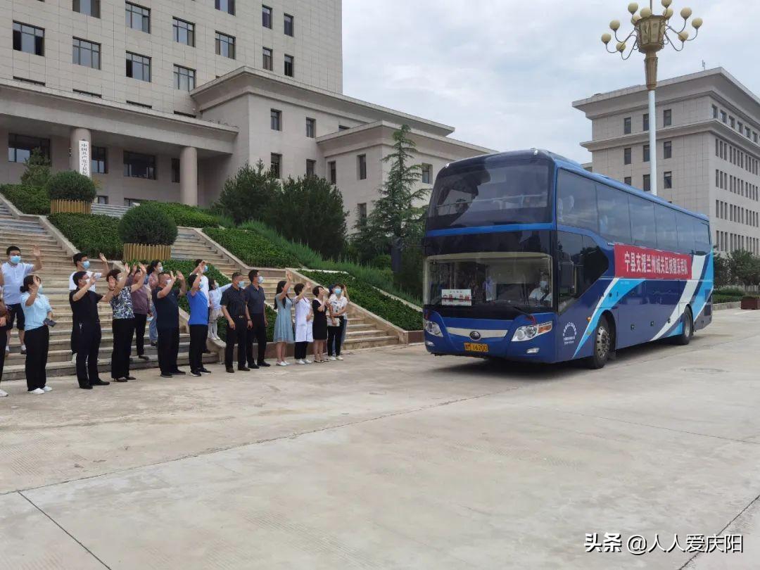 甘肃兰州疫情防控政策的实践与挑战，筑牢防线，保障民生