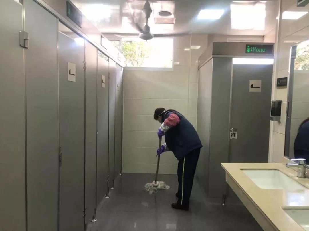 上海疫情防控局，守护城市安全的坚强堡垒