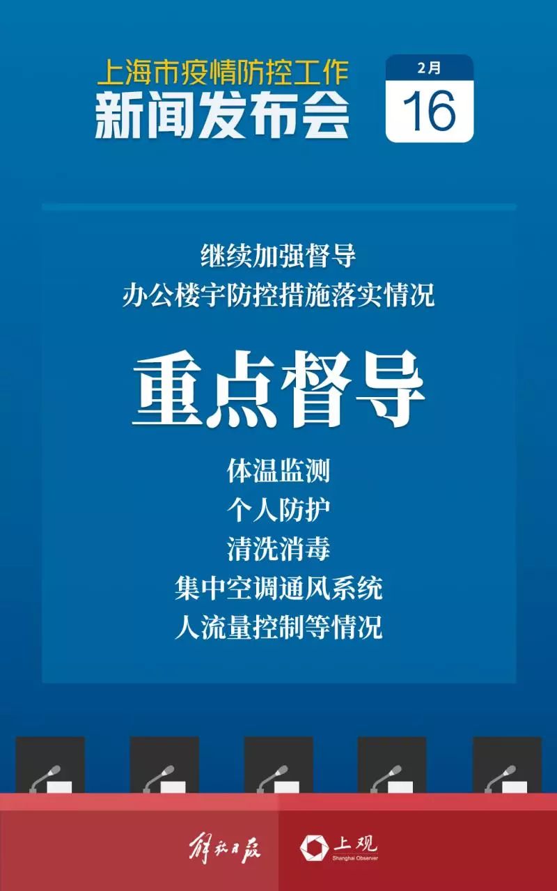 上海疫情防控办网站，数字化抗疫的重要平台