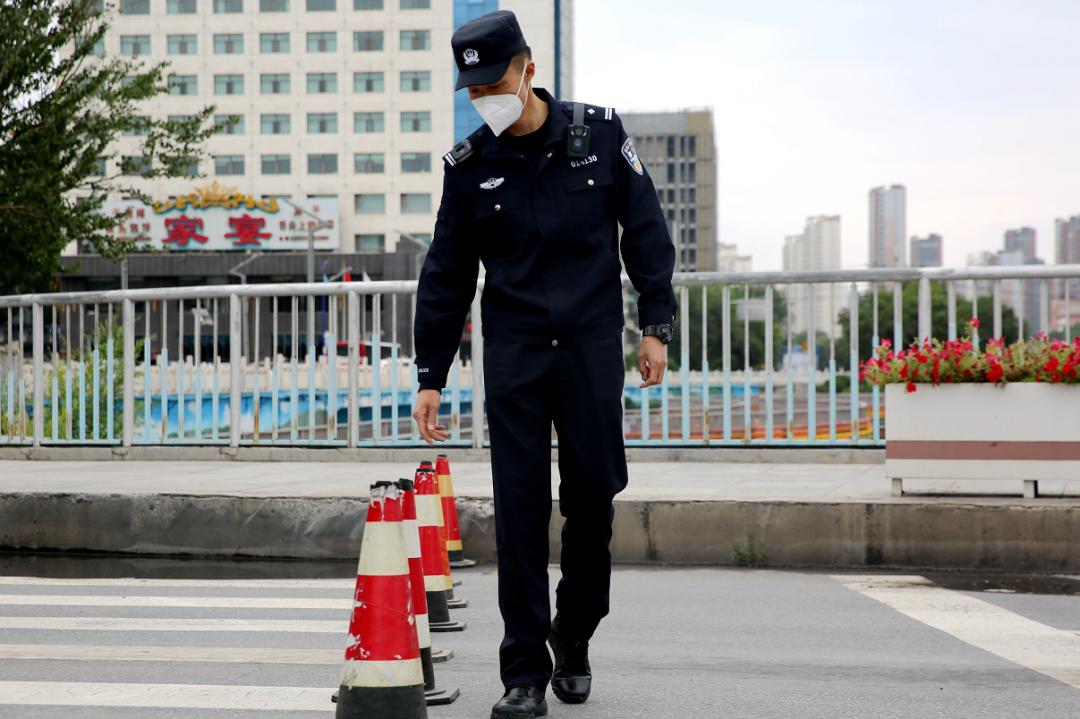 西宁市疫情防控最新政策解读与应对措施