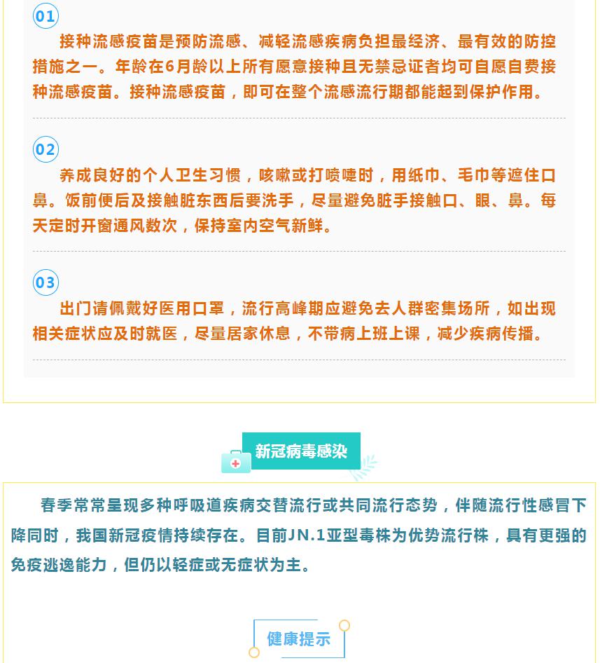 上海到福州防疫指南，出行准备与健康防护全攻略