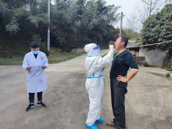 南昌疫情防控措施，科学精准施策，筑牢安全防线