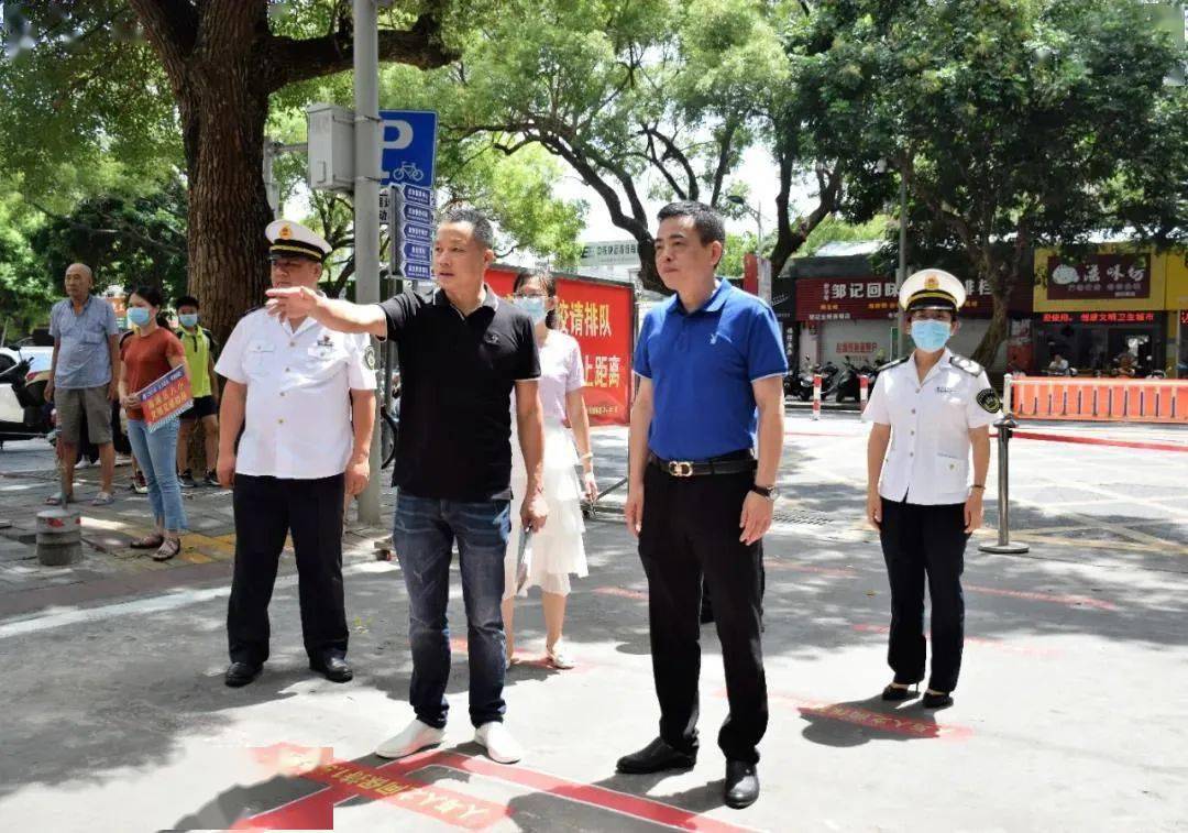上海市疫情最新动态，防控措施与市民生活指南