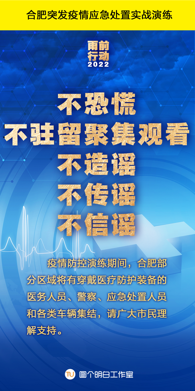 合肥市疫情管控要求全面解析，措施、影响与应对策略