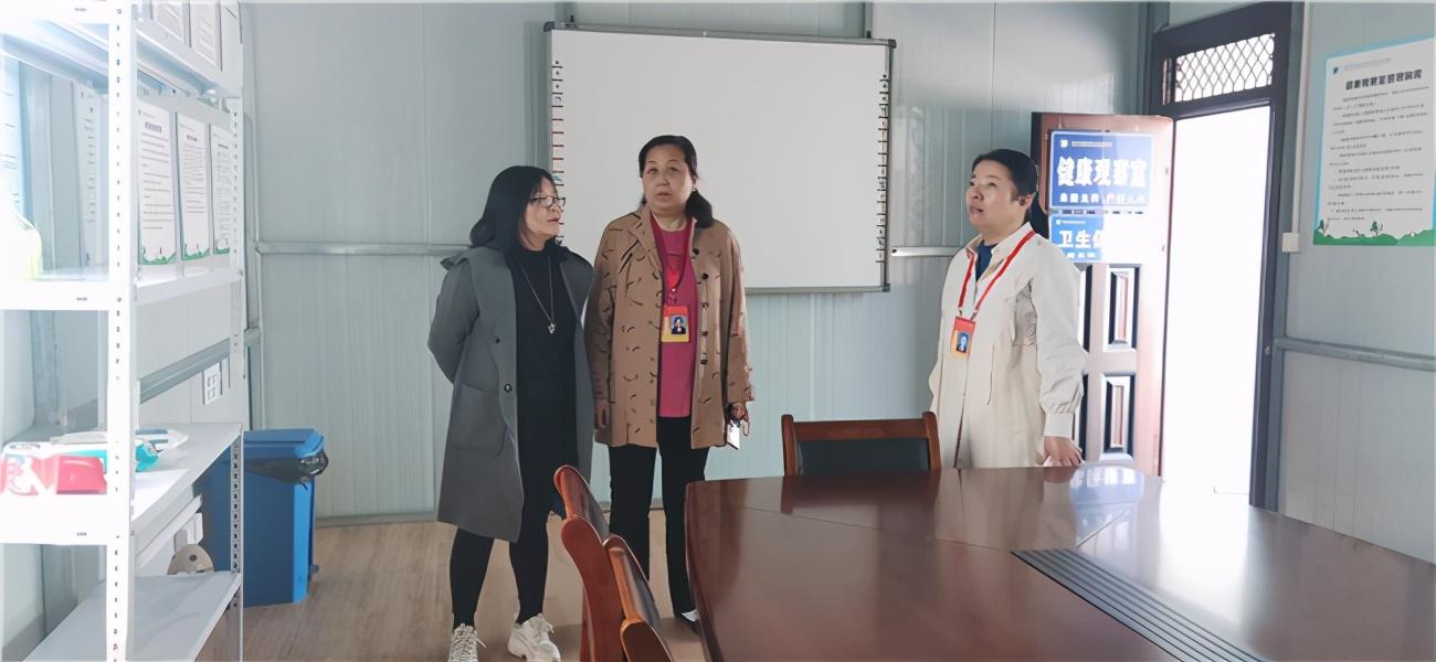 合肥对上海疫情政策的应对与启示