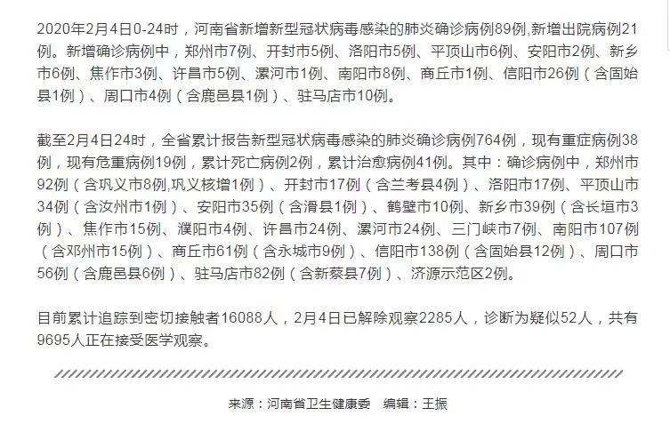 上海市疫情发布官网与郑州最新疫情动态，全面解析与应对措施