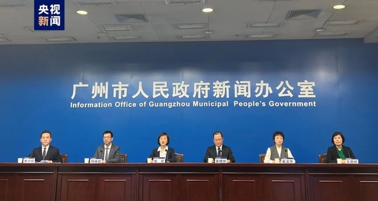 上海市疫情发布官网与合肥新闻，信息透明化在公共卫生事件中的关键作用