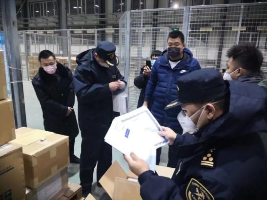 上海市疫情发布官网与长春新闻，信息透明与公众信任的双重保障