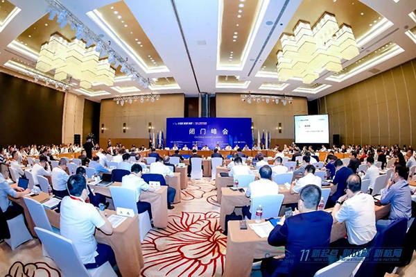 上海疫情，挑战、应对与未来展望