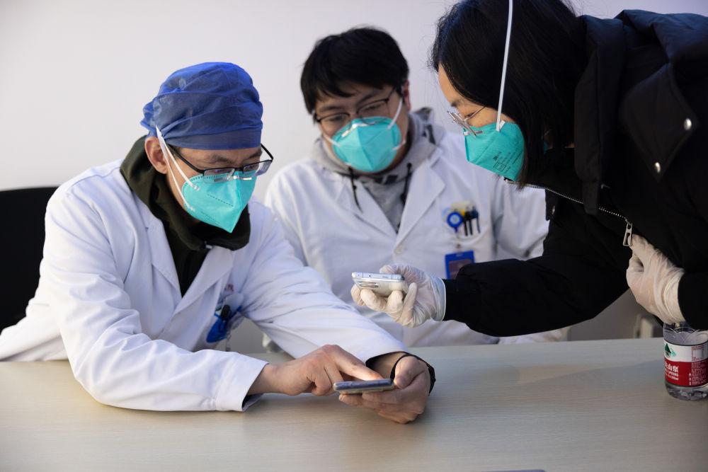 上海疫情新措施，科学防控与精准施策的双重保障