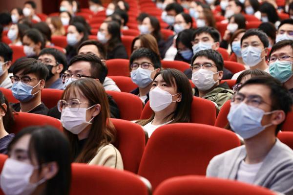 上海疫情新措施，科学防控与精准施策的双重保障