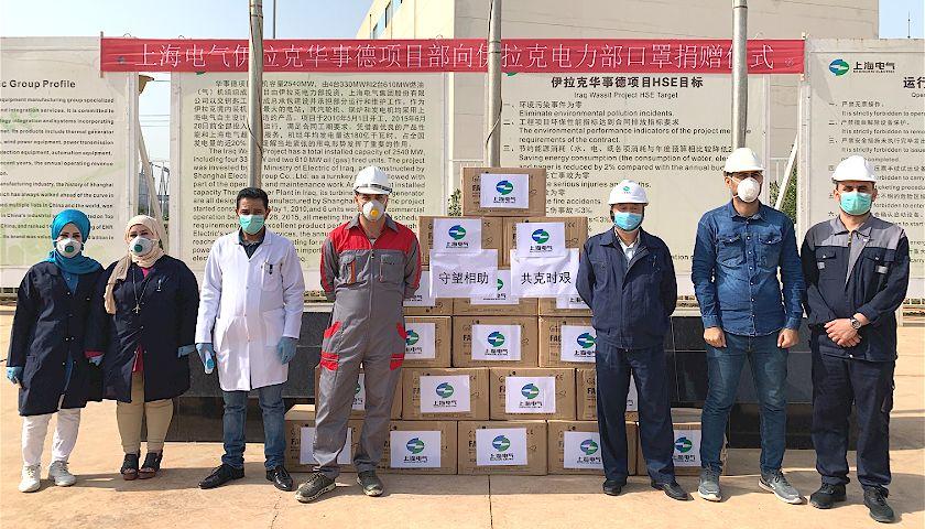 上海疫情新措施，科学防控与精准施策的双重保障