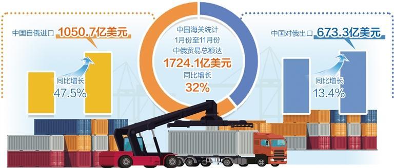 上海疫情防控政策的实践与启示，精准防控与城市韧性的双重考验