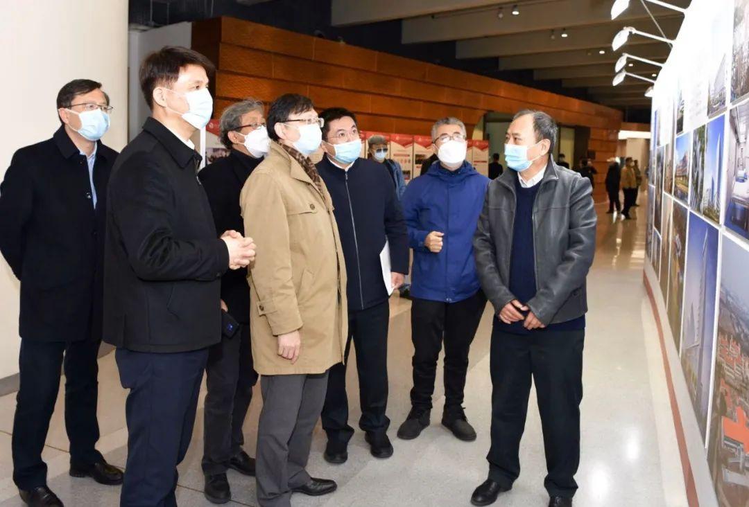 上海疫情防控期间最新通告解读，政策调整、市民义务与社会责任
