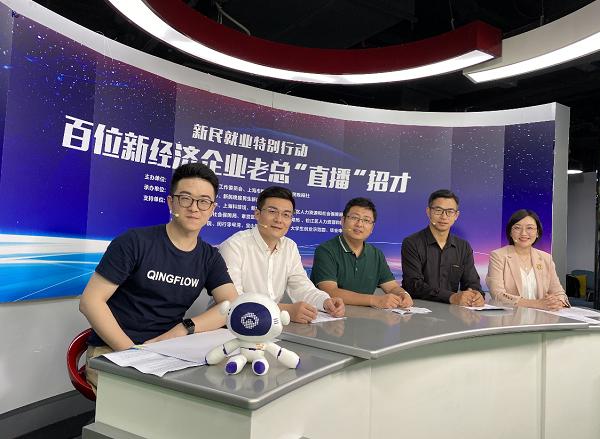 上海疫情下的各地政策应对，经验、挑战与反思