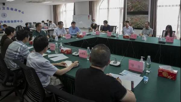 上海疫情防控办公室最新文件解读，精准防控与常态化管理的新举措