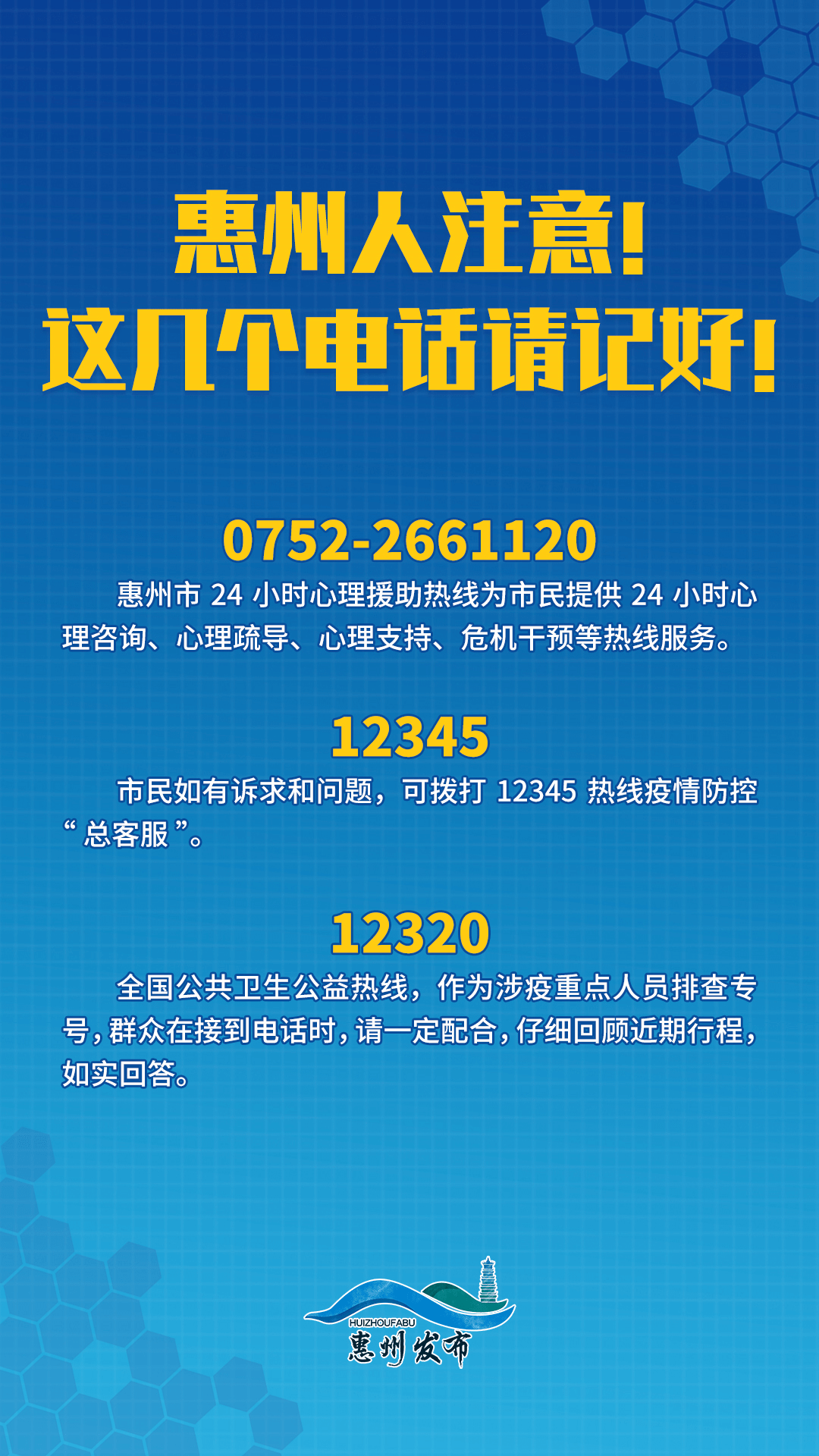 上海疫情防控指挥部官网，权威信息发布与便民服务的重要平台