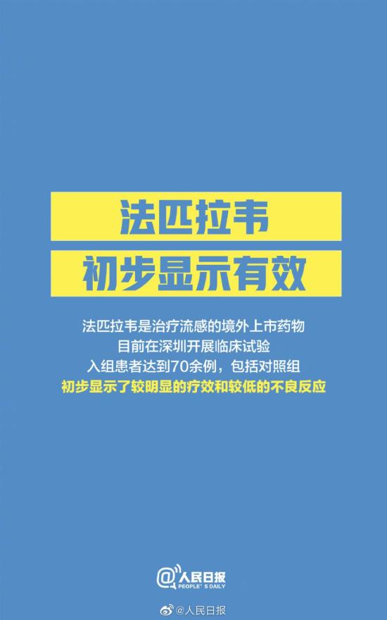 上海疫情防控指挥部官网，权威信息发布与便民服务的重要平台