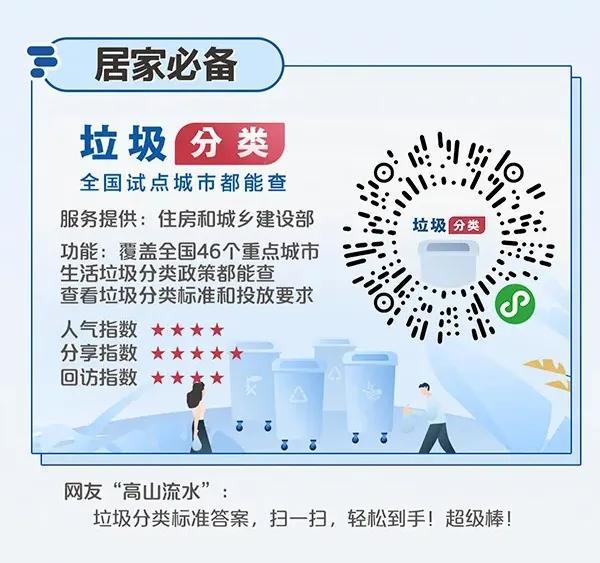 上海疫情防控指挥部官网，权威信息发布与便民服务的重要平台