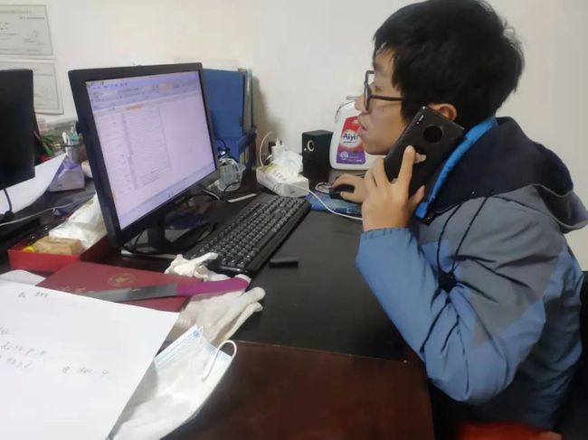 上海最新疫情防控工作要求，科学精准施策，筑牢城市安全防线
