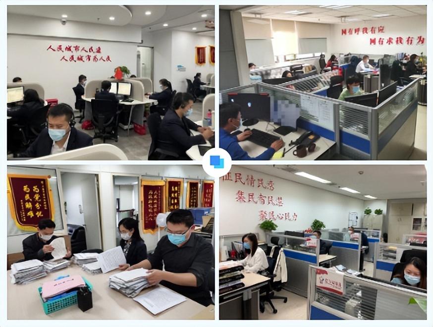 上海疫情防控新政，精准施策与未来展望